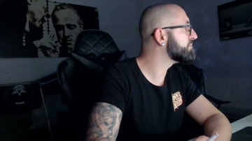 fips1981_sk  20-08-2021 Recorded Video Show